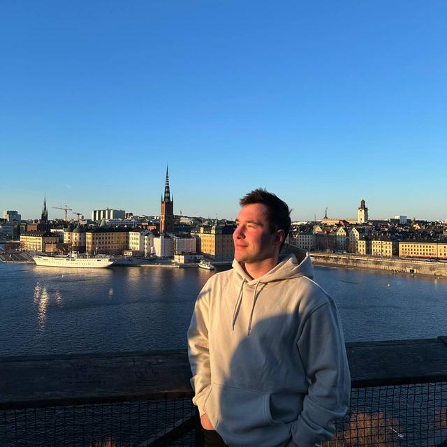 Ing. Martin Nešněra